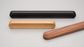 SHELF PULL WALNUT