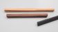 LISTO HANDLE OAK