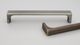 Handle