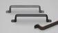 RIO HANDLE GREY