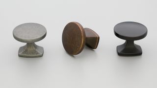 Knob