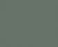 LMX ABSMATT GREEN SLATE LAM