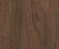 LMX AGED WALNUT NATURAL LAM