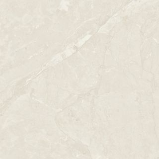 POLYTEC ALICANTE STONE SMOOTH LAM 3650X680X0.7MM