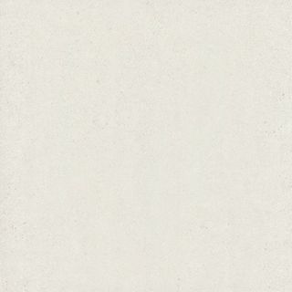 POLYTEC ALBORAN STONE SMOOTH LAM 3660X680 0.7MM (52284)