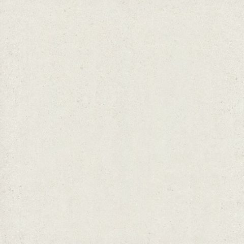 POLYTEC ALBORAN STONE SMOOTH LAM 3660X680 0.7MM (52284)
