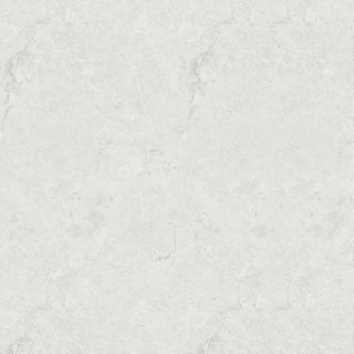 POLYTEC ARGENTO STONE MATT LAM 3650X1360 0.7MM