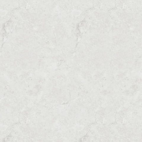 POLYTEC ARGENTO STONE MATT LAM 3650X1360 0.7MM