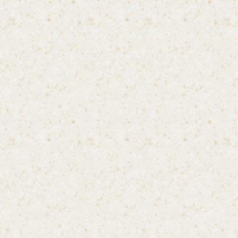 POLYTEC ASPEN STONE MATT LAM