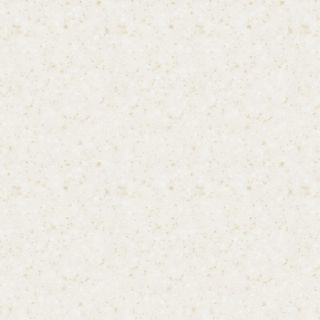 POLYTEC ASPEN STONE MATT LAM 3660X680 0.7MM