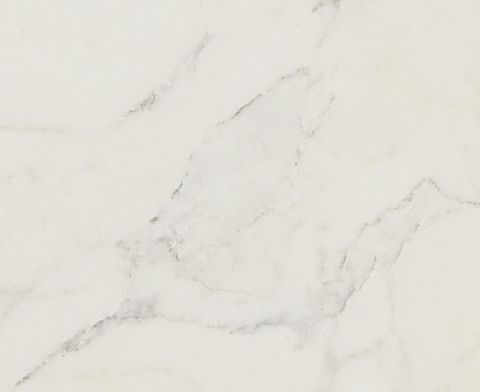 LMX AVENZA BIANCO GLOSS 3595X695 0.7MM