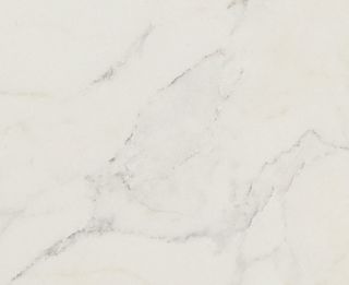 LMX AVENZA BIANCO NAT LAM 1800X0750 0.7MM (989238)