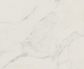 LMX AVENZA BIANCO NATURAL LAM