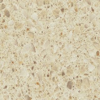FORMICA AMARETTO STONE VELOUR LAM 3600X1500 0.7MM