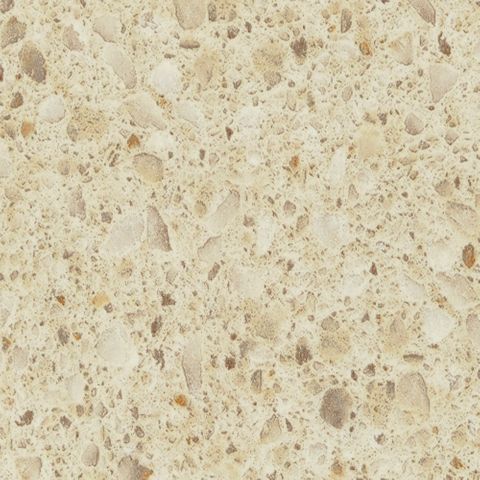 FORMICA AMARETTO STONE VELOUR LAM