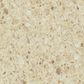 FORMICA AMARETTO STONE VELOUR LAM