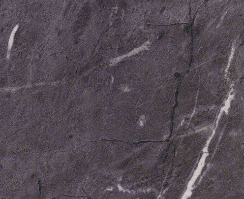 LMX ANDALUCIAN MARBLE NATURAL LAM