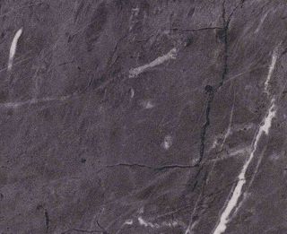 LMX ANDALUCIAN MARBLE NAT LAM 3600X0750 0.7MM