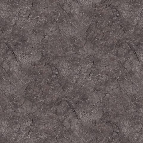 ANDORRA SHADOW TEXTURED GLOSS LAM 3660X765 0.7MM (W/ART)