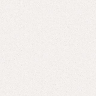 ARCTIC SNOW SMOOTH LAM 3650X1520 0.7MM (W/ART)