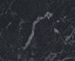 LMX BLACK MARBLE NATURAL LAM