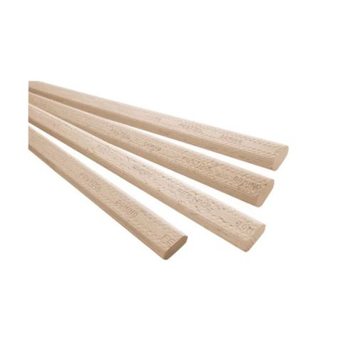 DOMINO XL BEECH 8MM X 750MM (36 PK)