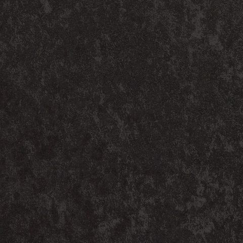 FORMICA BLACK SKY VELOUR LAM