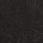 FORMICA BLACK SKY VELOUR LAM