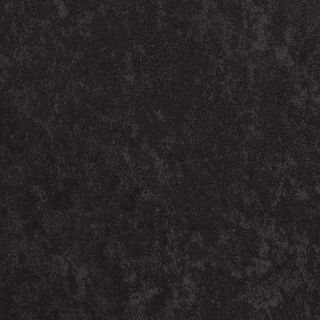 FORMICA BLACK SKY VELOUR LAM 3600X750 0.7MM