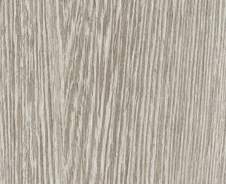 LMX BLEACHED WENGE NAT LAM 3600X1200 0.7MM