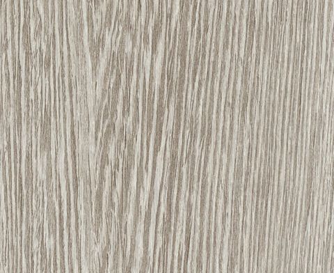 LMX BLEACHED WENGE NATURAL LAM