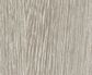 LMX BLEACHED WENGE NATURAL LAM