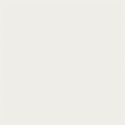 POLYTEC BLOSSUM WHITE MATT LAM 3650X1220 0.7MM