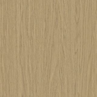 POLYTEC BOSTON OAK WOODMATT LAM 3650X1360 0.7MM