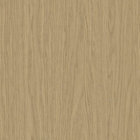 POLYTEC BOSTON OAK WOODMATT LAM