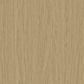 POLYTEC BOSTON OAK WOODMATT LAM