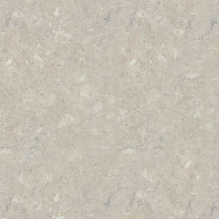 POLYTEC BOTTOCINO MATT LAM 1825X680 0.7MM