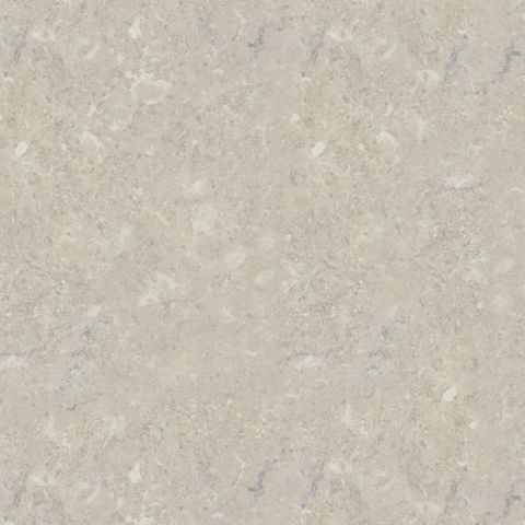 POLYTEC BOTTOCINO MATT LAM 1825X680 0.7MM