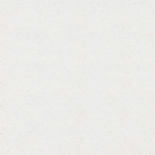 POLYTEC BULLER STONE MATT LAM 1825X1360 0.7MM