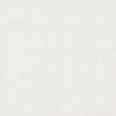 POLYTEC BULLER STONE MATT LAM 1825X1360 0.7MM