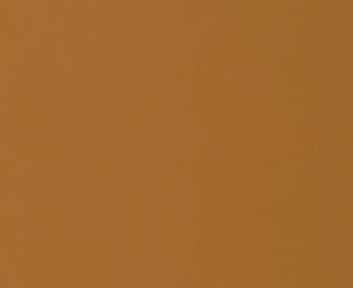 LMX BURNT OCHRE NAT LAM 1800X750 0.7MM
