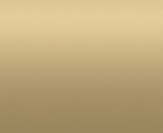 LMX BRUSHED BRONZE METALLIC LAM 2440X1220 01MM