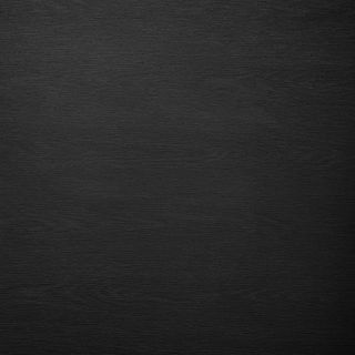 BLACK ASH LAMINATE 3000X1200X1MM (CAMP ROGERS)
