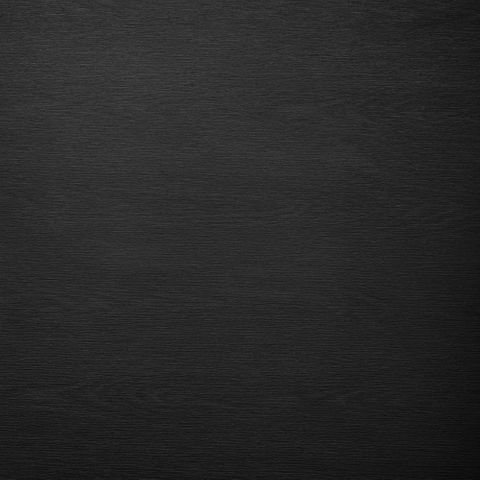 BLACK ASH LAMINATE 3000X1200X1MM (CAMP ROGERS)