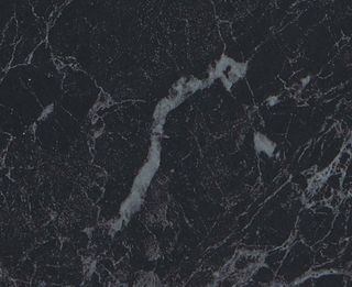 LMX BLACK MARBLE DIAMOND GLOSS LAM 3595X1395 0.7MM