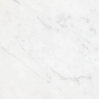POLYTEC CARRARA MATT LAM 3650X680 0.7MM
