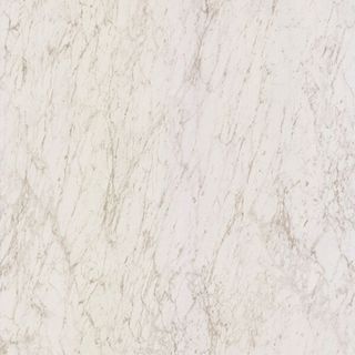 CARRERA ROYAL 8117 SATIN LAM 3650X1220 0.7MM (W/ART)