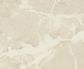 LMX CATALANA MARBLE NATURAL LAM