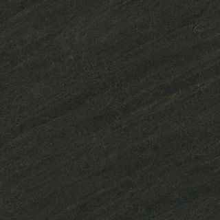CINDER SLATE VEL LAM 3660X1530 0.7MM (W/ART)