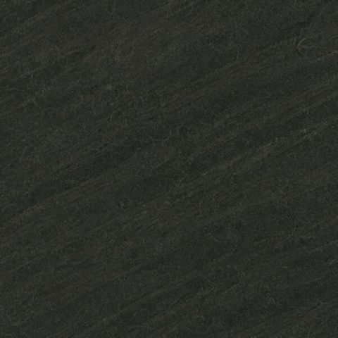 CINDER SLATE VEL LAM 3660X1530 0.7MM (W/ART)